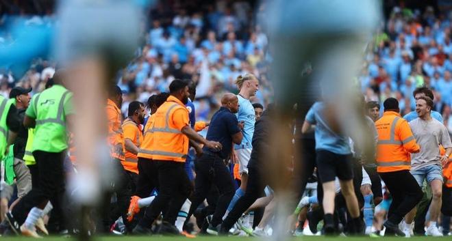 中足联官方：俱乐部中超赢球奖限额300万，亚冠限额600万