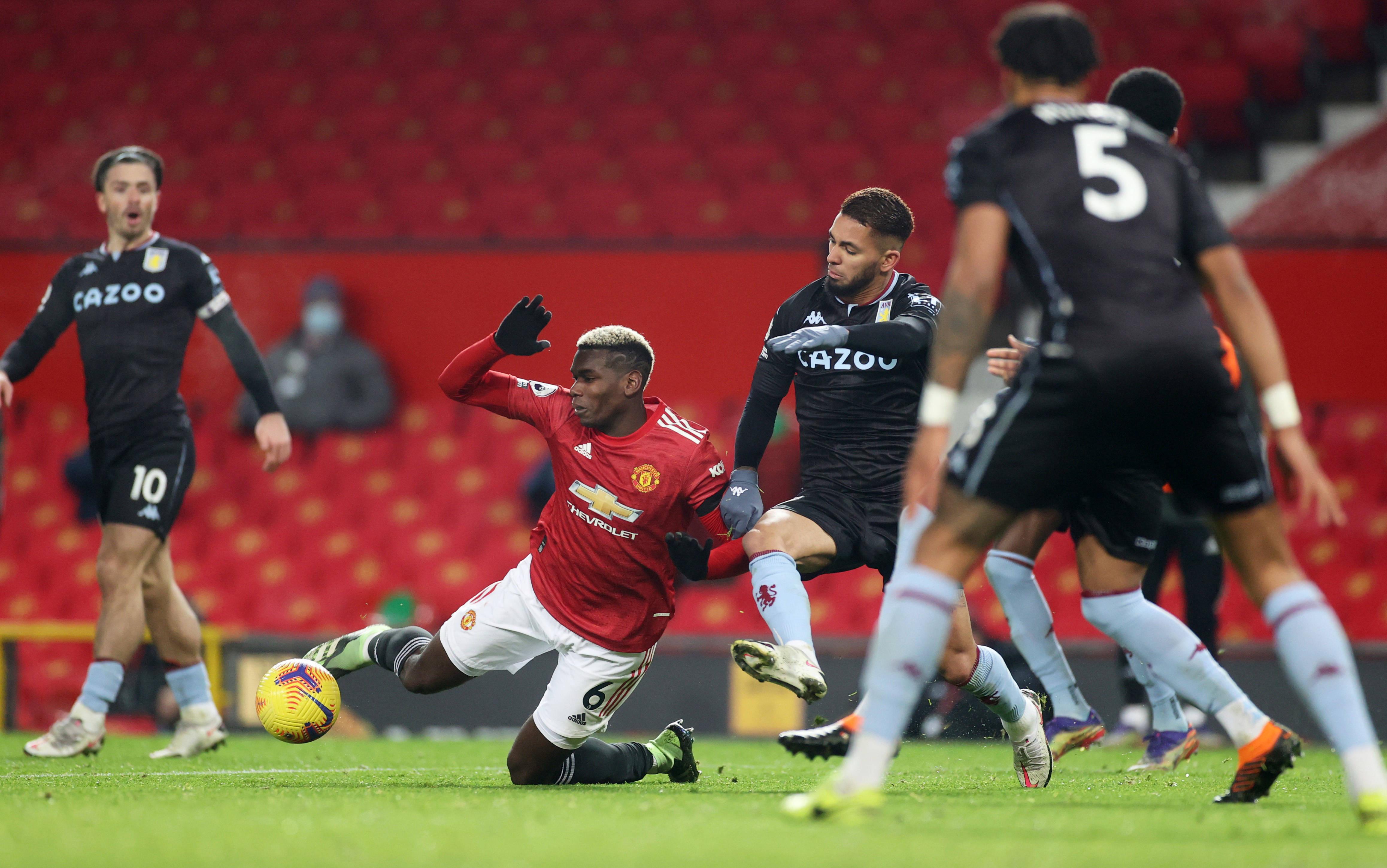 NBA交易市场动态：湖人完成外援签约,