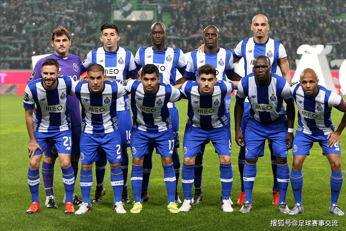 德国杯战报：凯恩破门，对手2送乌龙，拜仁3-2柏林联合