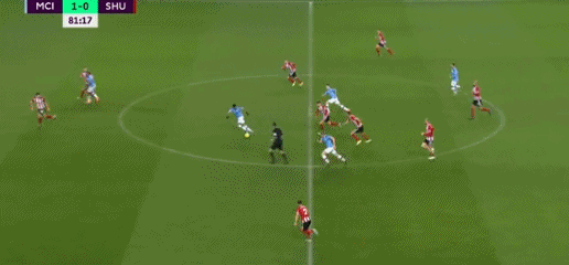 明年征战中超？黄希扬：没考虑那么多，得跟铜梁龙进一步沟通