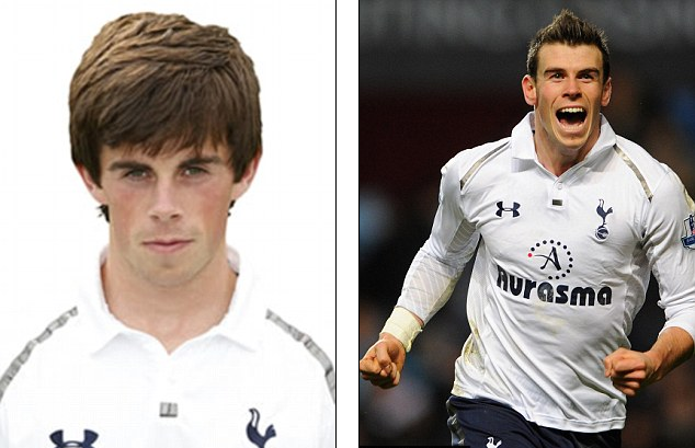 肖赧谈中超赛程安排：倒数第二轮不同时开球这一点就挺业余