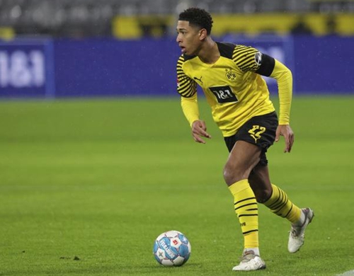 格纳布里：我们面对的是一支非常强的对手，输得心服口服