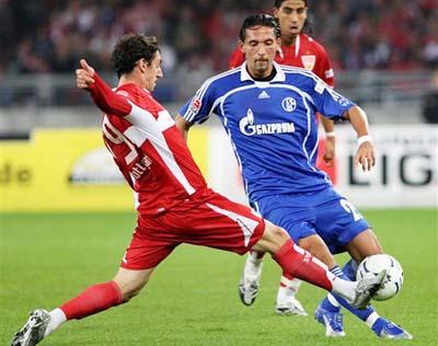 篮球摄影拍摄技巧