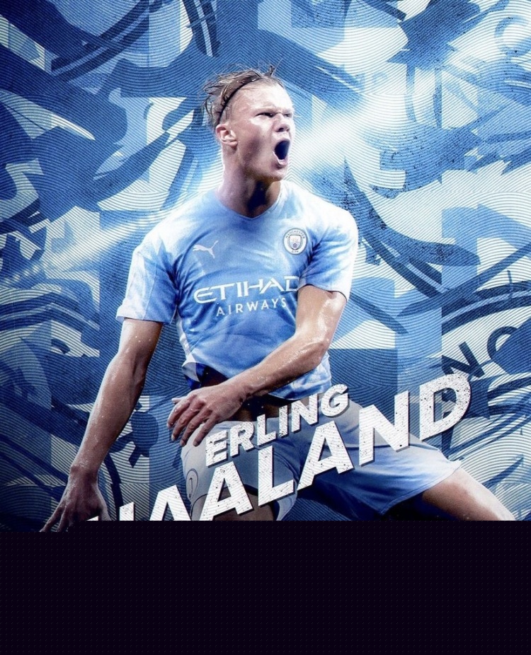 拉米罗：想对球迷说对不起，希望赢得足协杯奖杯献给他们