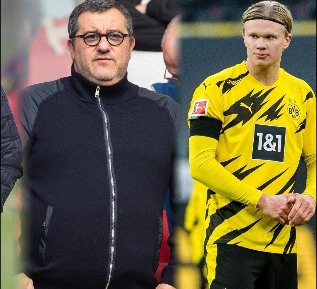 记者：埃切韦里将租借加盟赫罗纳，租期半个赛季（记者：埃切韦里半赛季租借赴赫罗纳）