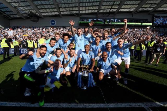 热火全民防守令对手窒息