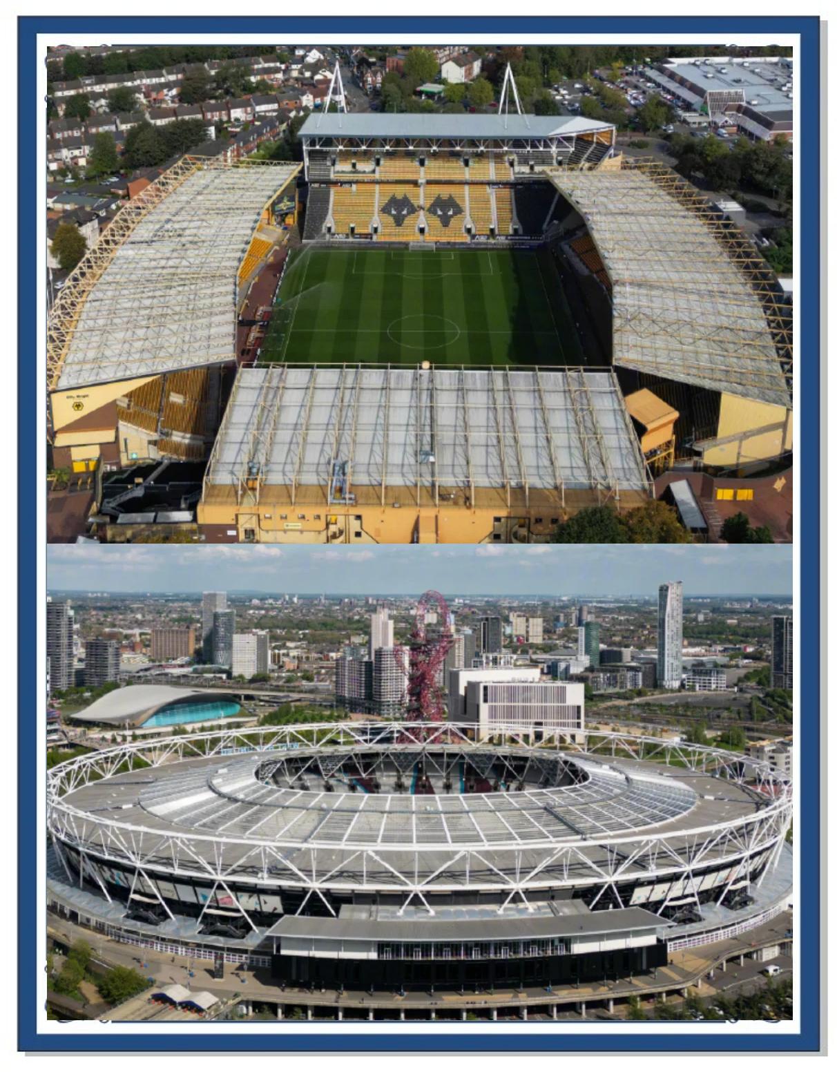 本纳塞尔租借萨格勒布迪纳摩难买断，350万年薪成绊脚石