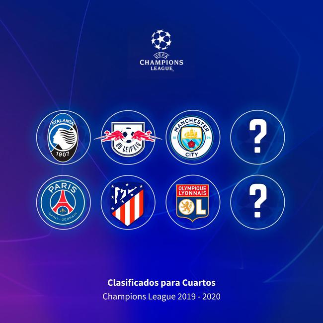 詹姆斯·麦迪逊盛赞布鲁诺·费尔南德斯：被低估的曼联核心“一次又一次”证明自己