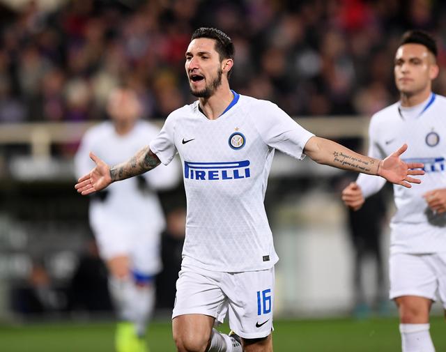 官方：川崎前锋功勋门将郑成龙加盟日丙球队福岛联（前川崎前锋功勋门将郑成龙正式加盟日丙福岛联）