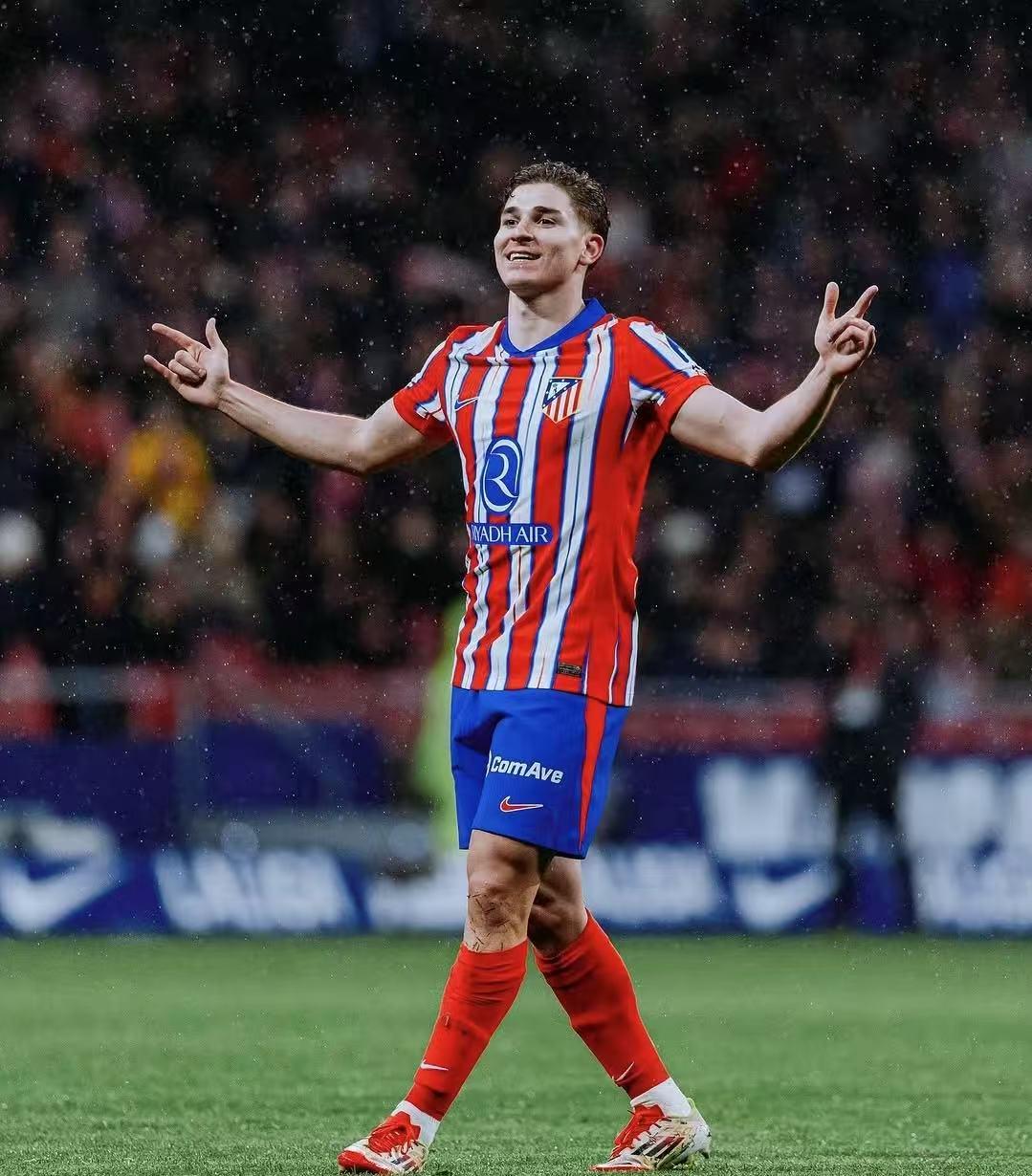 尤文公布战葡体大名单：伊尔迪兹回归，凯利、布雷默缺席