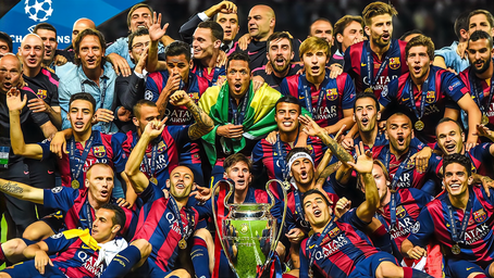 ESPN：曼联计划明年夏窗再引进中场，届时球队将有足够资金