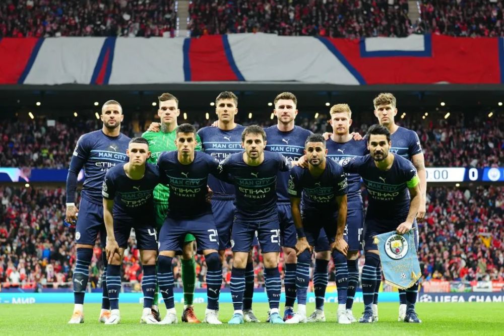 晚邮报：孔蒂向球队发表了一小时讲话，要求球员立即拿出状态