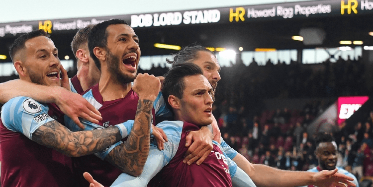 足球鞋钉类型全解析