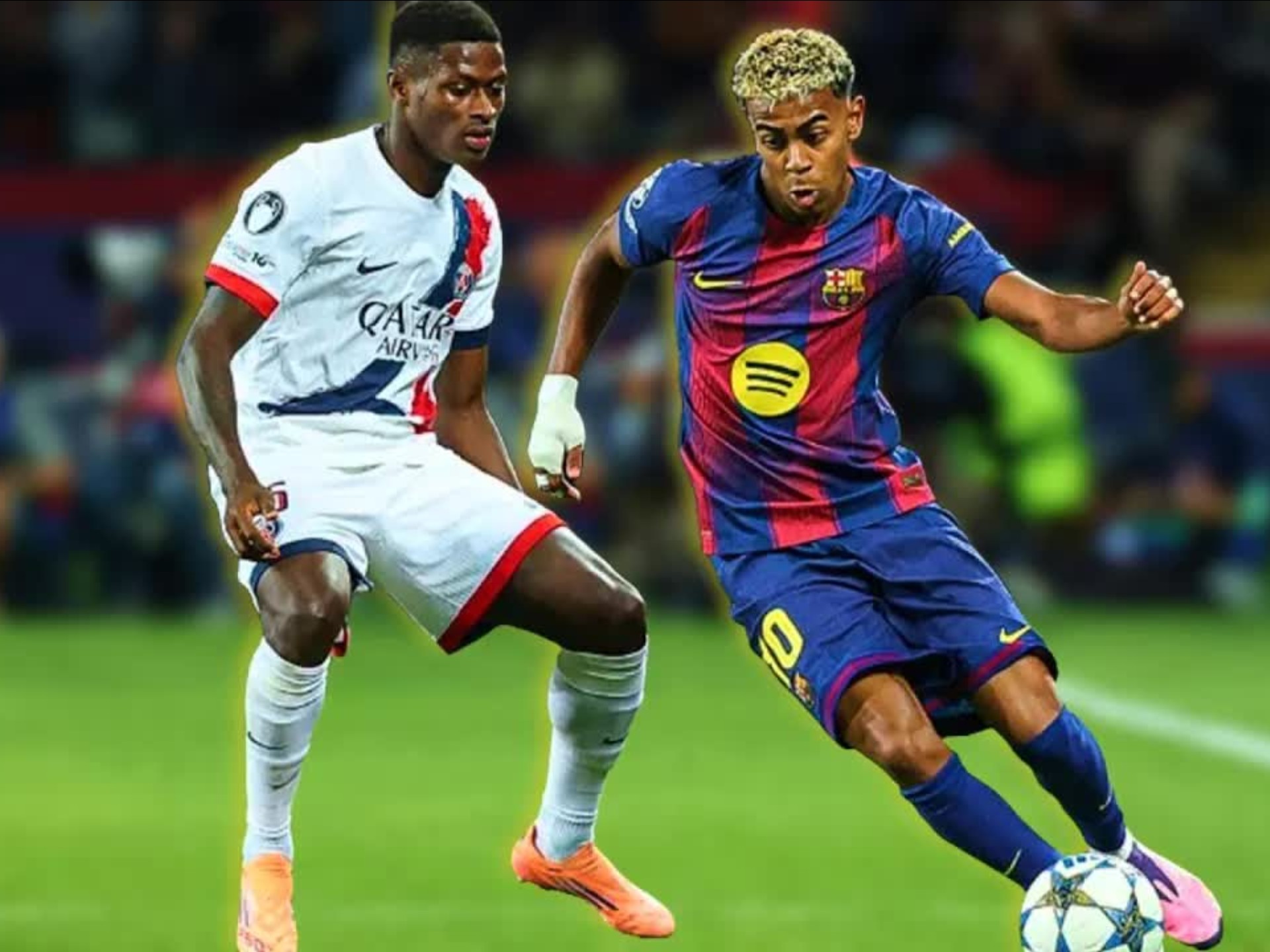 丁俊晖再次大战奥沙利文，追平比分状态火爆