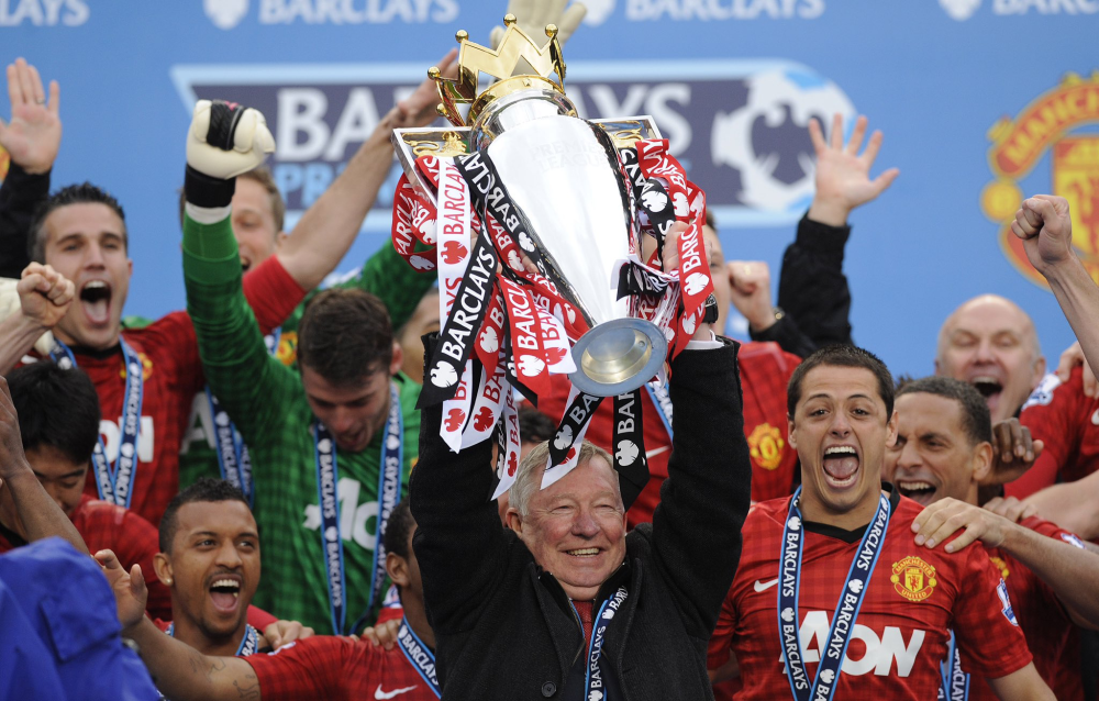 阿森纳本赛季能否打破圣诞榜首魔咒？（阿森纳本季可否破除圣诞领跑魔咒？）