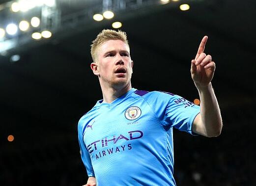 法媒：本泽马并未与吉达联合续约，也没收到俱乐部的续约提案