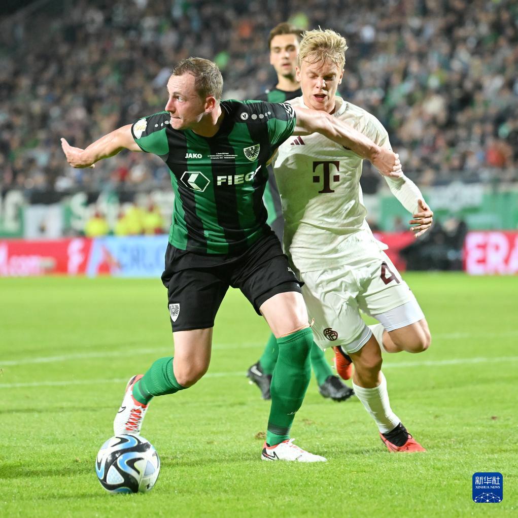 拉文空砍34分＆威少献三双，国王不敌爵士遭遇连败