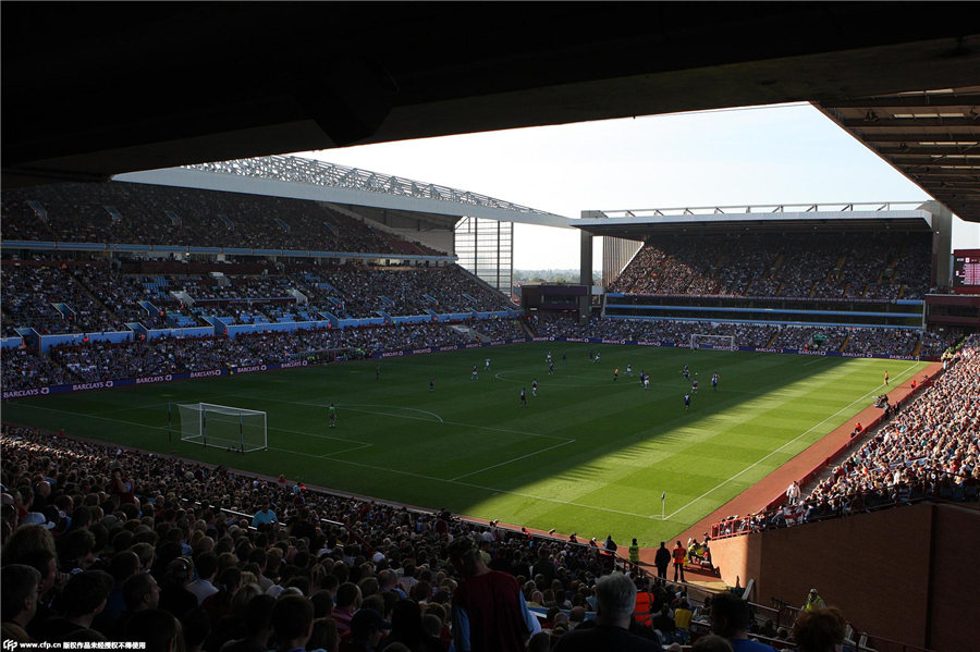 英媒：伊萨克重伤迫使利物浦调整策略，冬窗不会放走萨拉赫（英媒：伊萨克重伤令利物浦调整方案，冬窗不考虑放行萨拉赫）