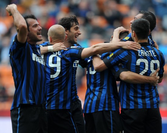 是否会拒签看世界杯的球迷？白宫官员：签证关乎国家安全