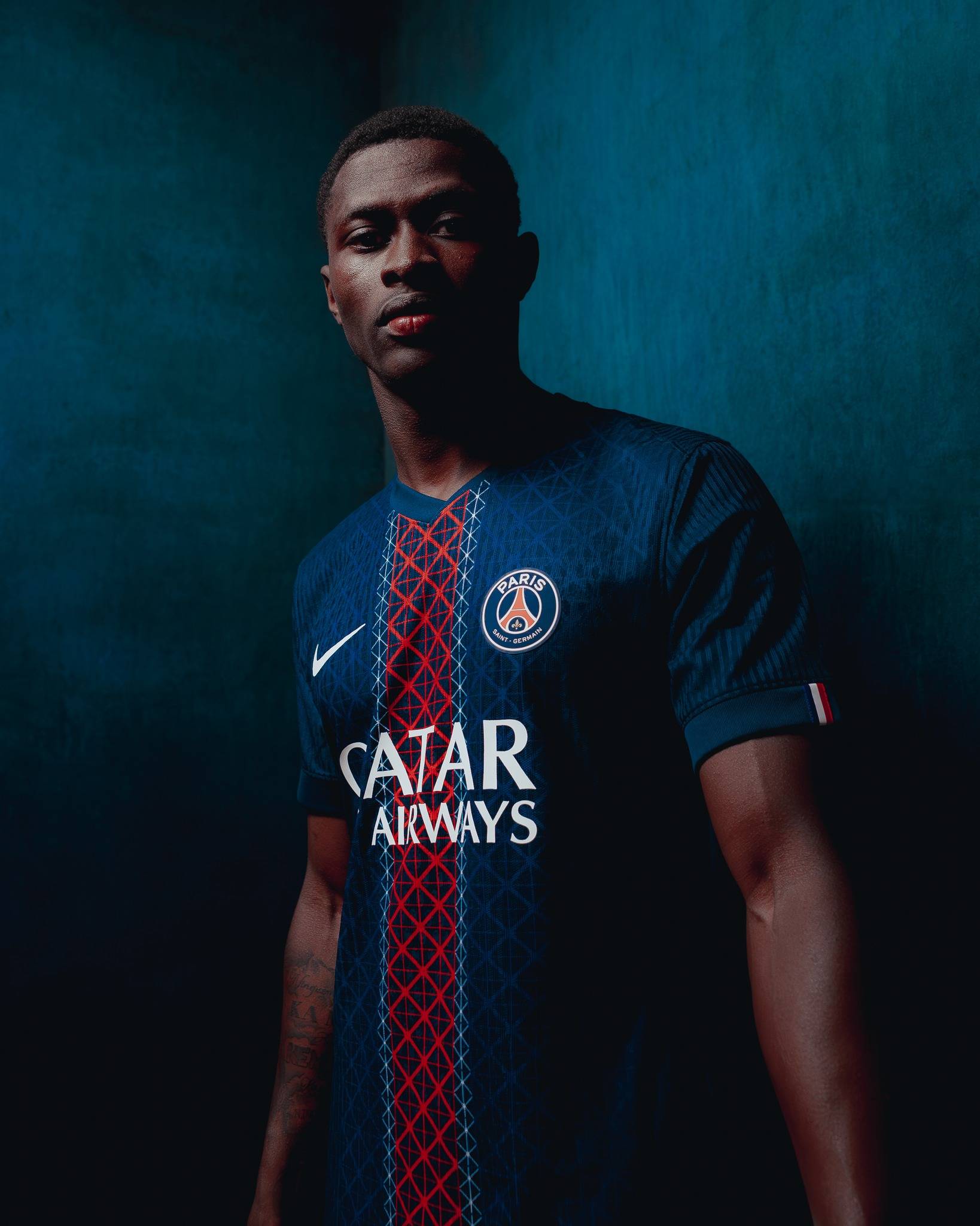 加密货币博彩平台Stake.com获英国牌照