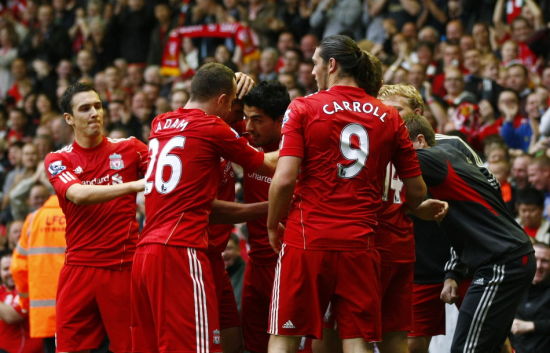 美记：字母哥表示自己要养好身体为球队而战，而不是逃避困难