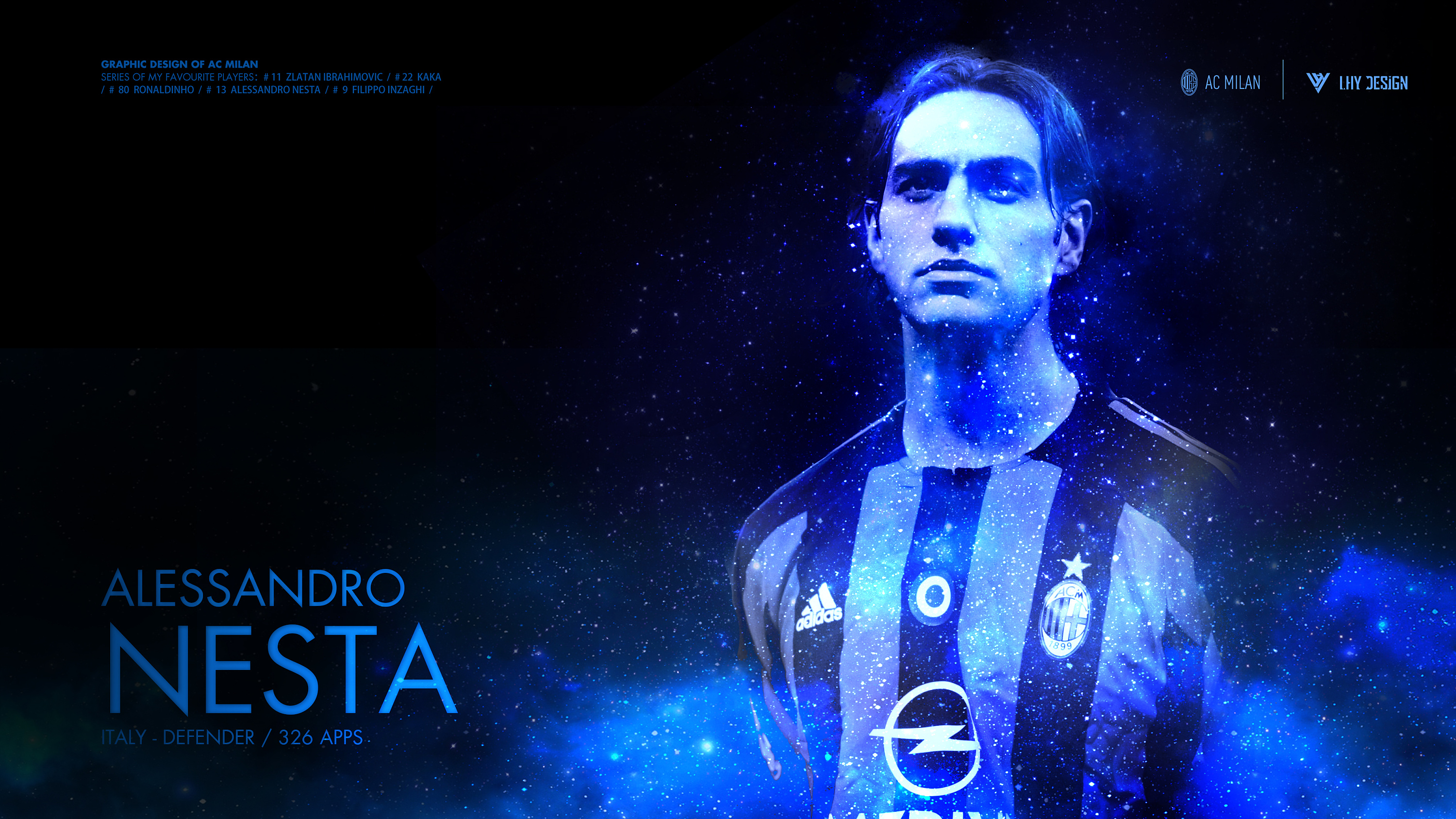 私募基金布局博彩科技