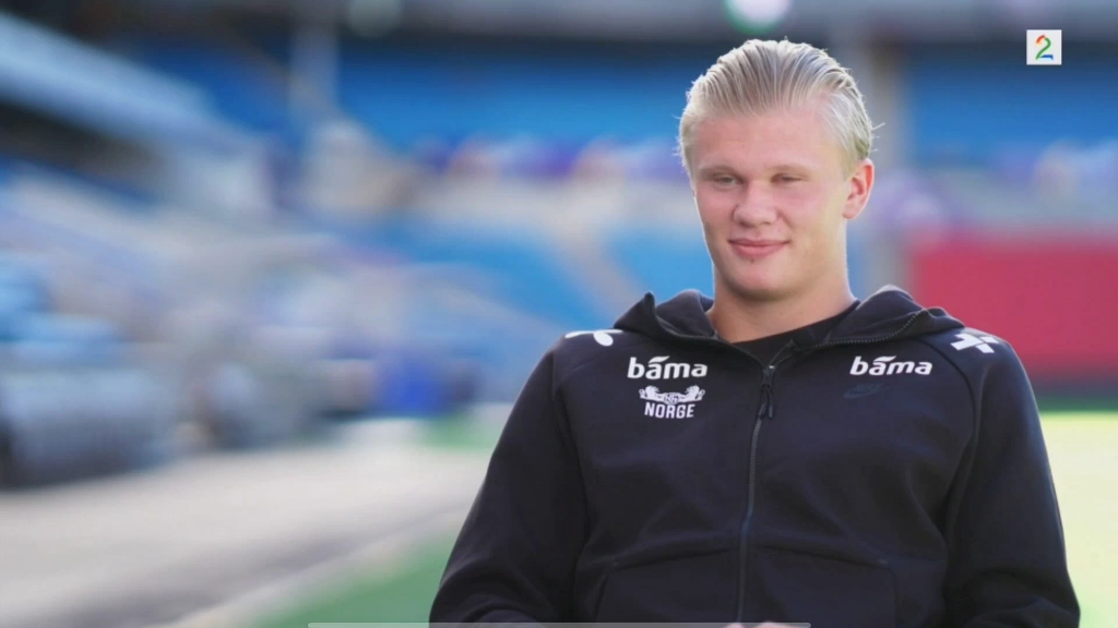 西蒙尼：我们一直在练定位球；现在不考虑前八只考虑奥维耶多