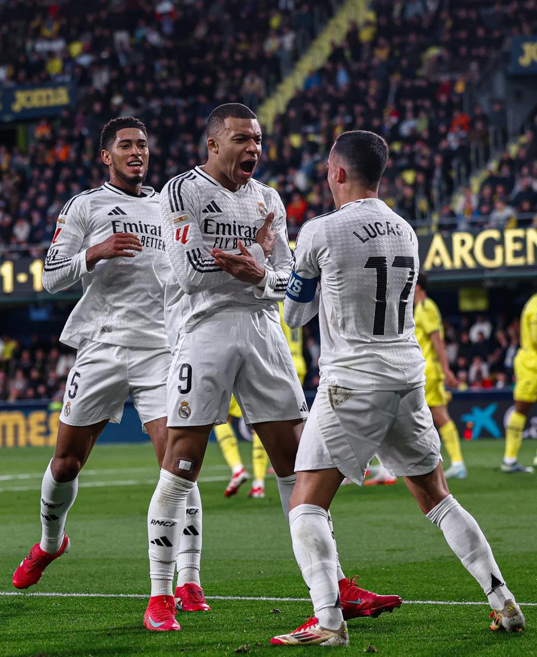 独立调查机构：FIFA要求与俄球队交易的欧洲球队及时支付欠款