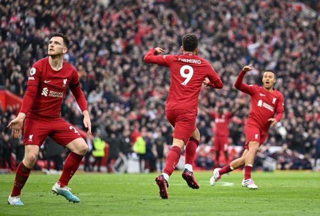 雪州主帅：尽管已提前出局，但这场比赛对我们依然相当重要