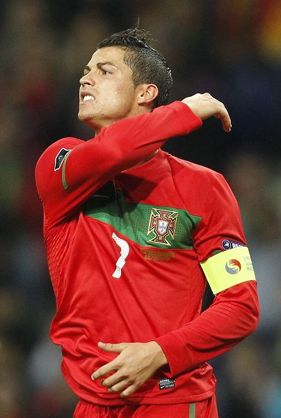 世体：费尔明今天将接受检查确定周末能否上场，预计欧冠复出（世体：费尔明今日接受检查评估周末出战，预计欧冠复出）