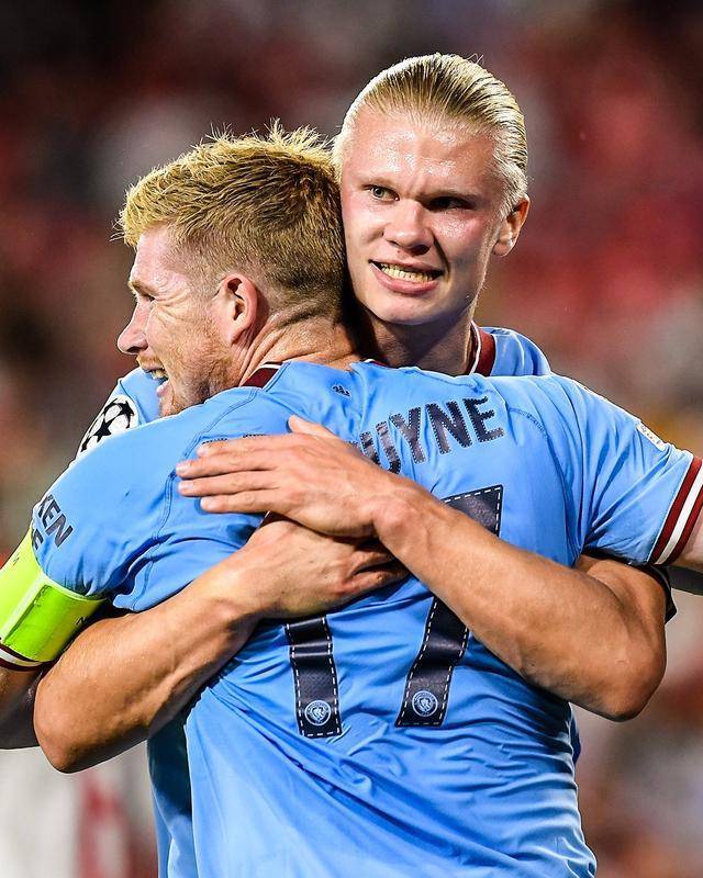 伊尔迪兹社媒发声感谢球迷支持