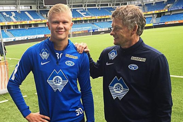 德媒：瓦茨克59%支持率当选多特主席，面临团结俱乐部的挑战