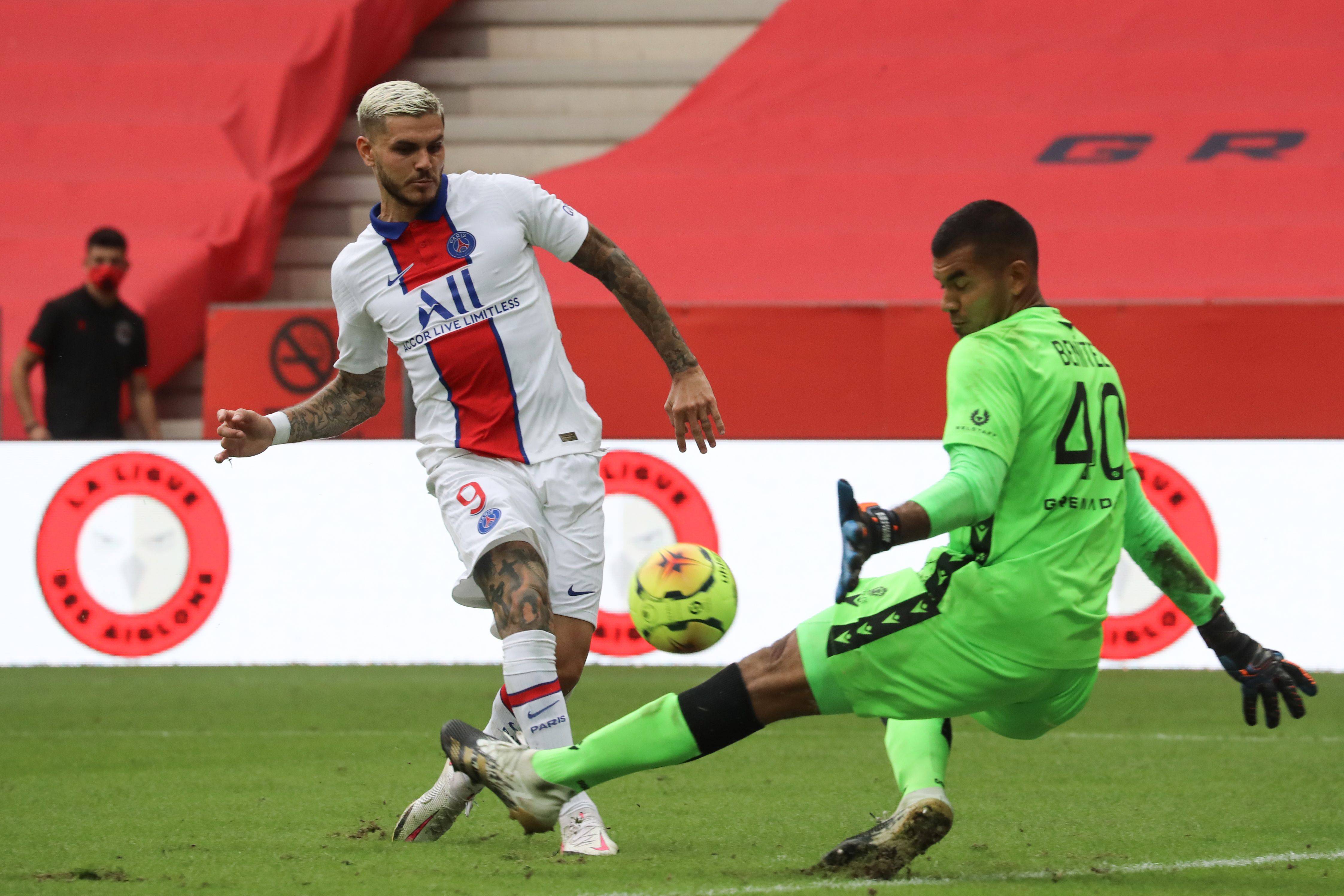 足球联赛赛季关键球员表现排行榜（本赛季足球联赛关键球员表现榜单）