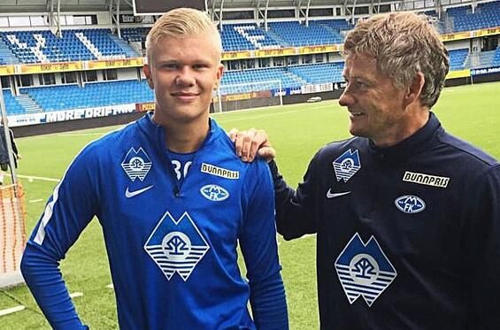 英超榜首再度易主，冠军争夺进入白热化