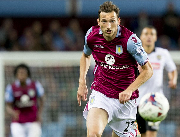 RAC1：亚马尔预计首发出战毕巴，拉菲尼亚替补（RAC1：亚马尔有望首发战毕尔巴鄂，拉菲尼亚将替补待命）