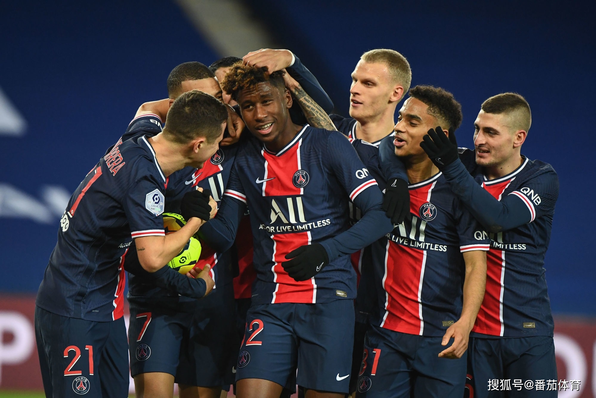 贝尔戈米：国米今天没遇到太多困难，虽赢不了强队但仍能争冠