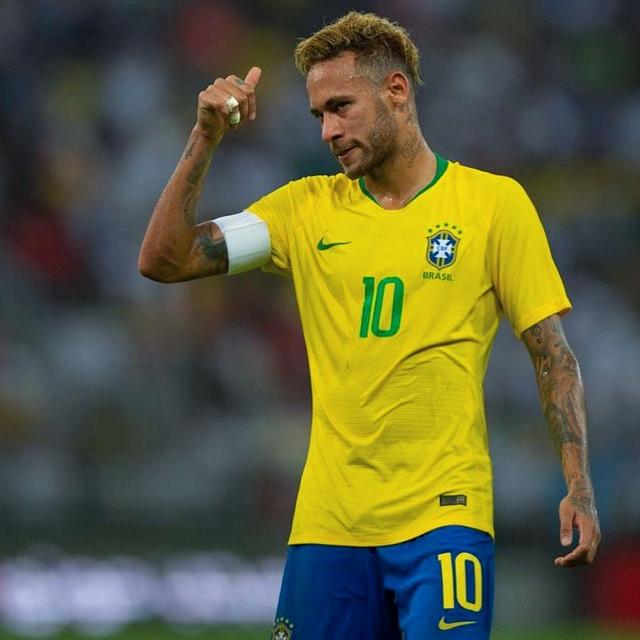 他这赛季真是踢明白了