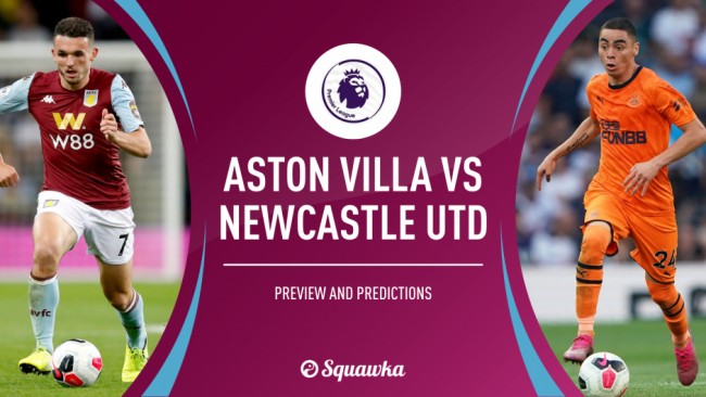 杜兰特关键投篮稳定输出