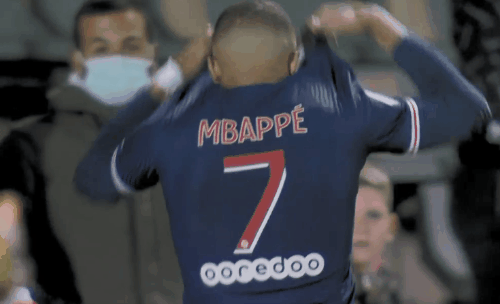 沪媒：波耶特从全北辞职后或重返中国，对执教中超持开放态度