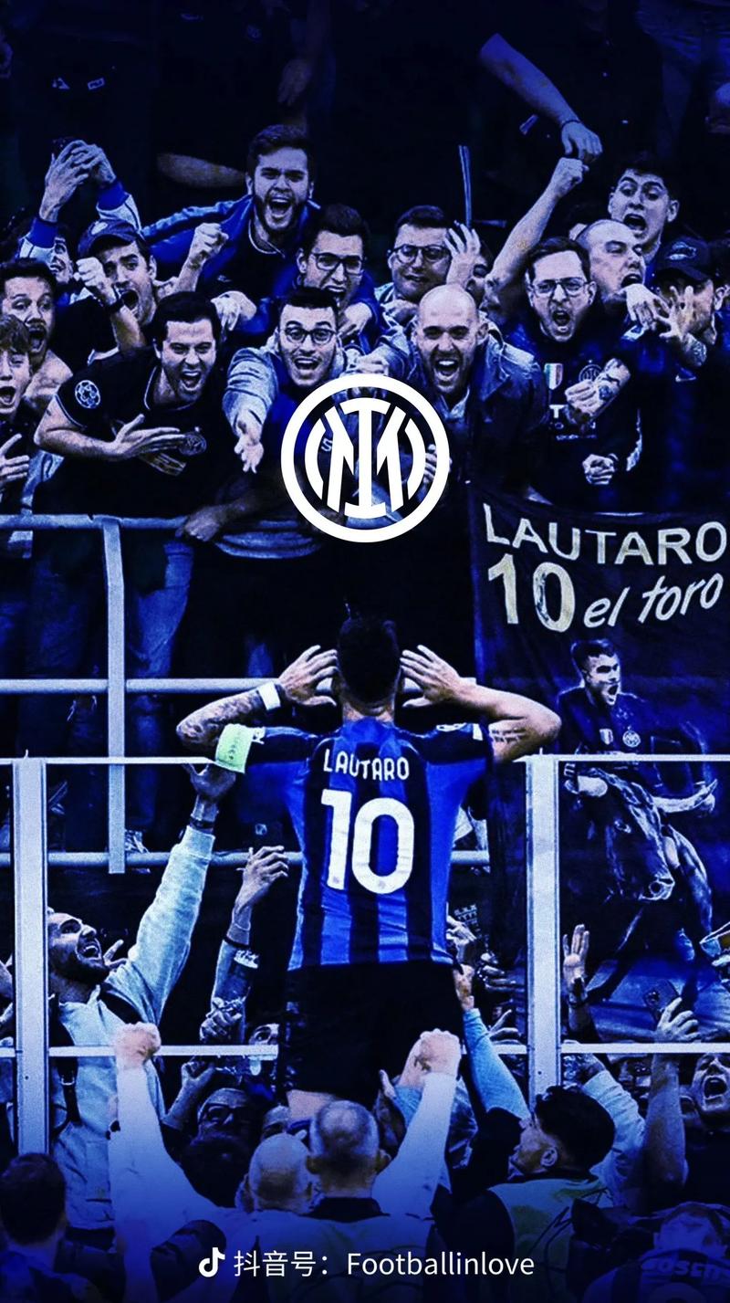 官方：中国足协12月将在厦门举办2025年比赛监督培训班（中国足协官宣：2025年比赛监督培训班12月在厦门举行）