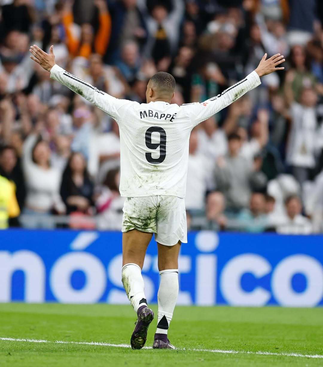 库利巴利：比起晋级世界杯，我更愿意非洲杯夺冠（库利巴利：相较世界杯晋级，我更想拿下非洲杯冠军）