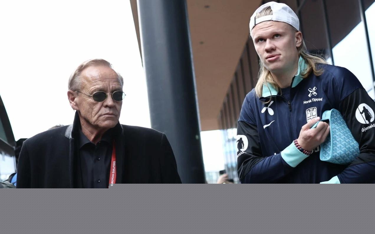 联想天禧AI足球智能体正式上线，亮相咪咕世界杯抽签夜直播（联想天禧AI足球智能体重磅上线，于咪咕世界杯抽签之夜直播首秀）