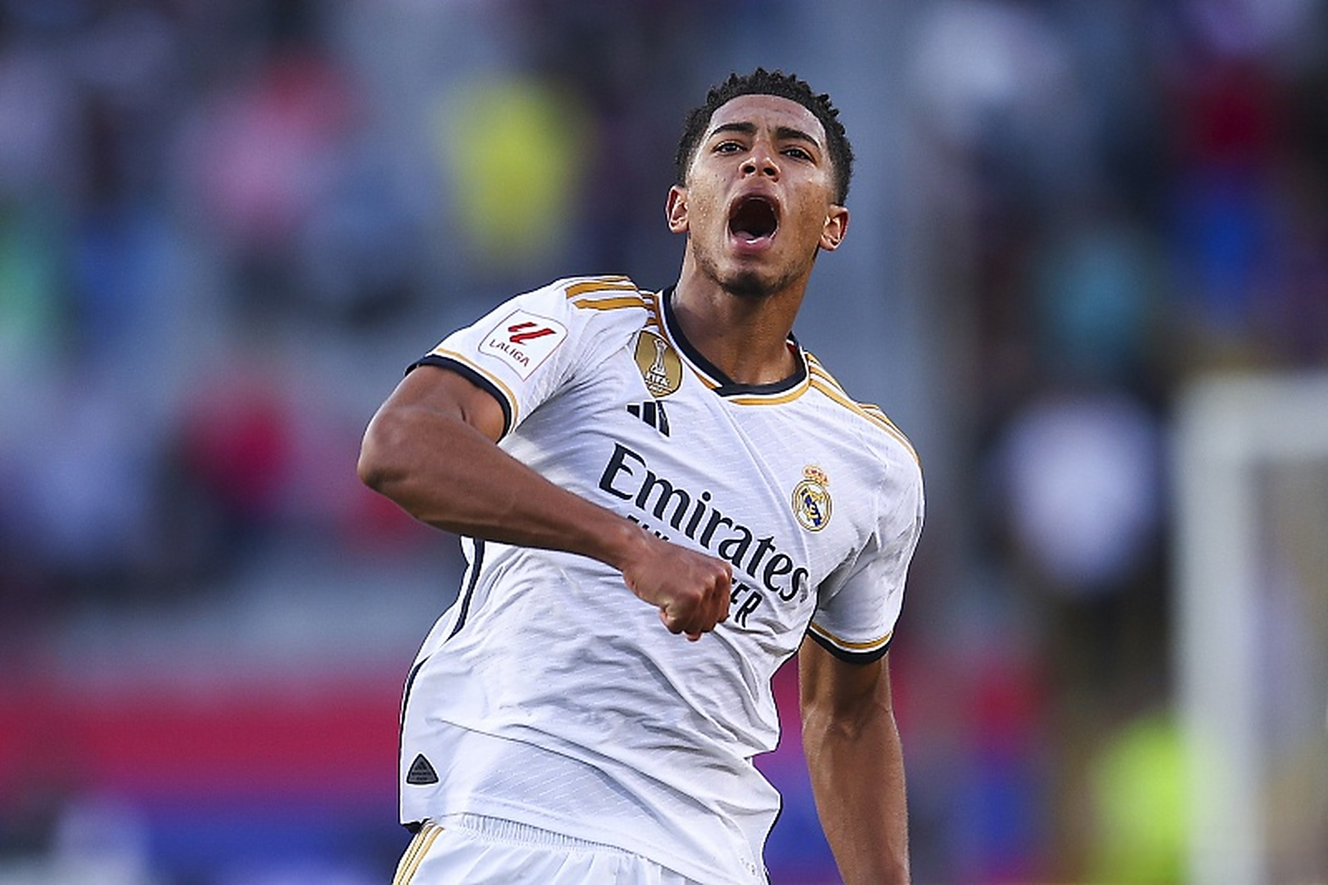 篮球火箭头号得分手连续两场低迷