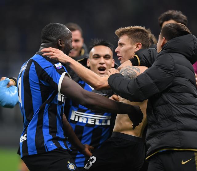 国安客场绝平广州恒大