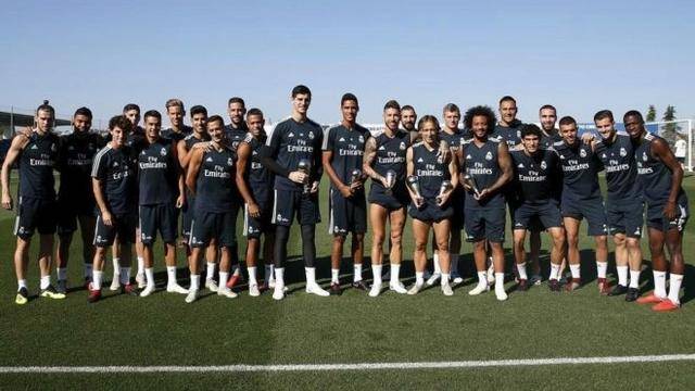 彩票公益金安排用于社会事业