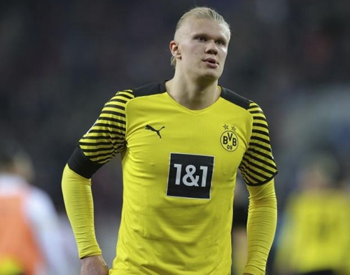 瓦拉内专访谈心理问题：展现脆弱的一面并不是软弱的表现