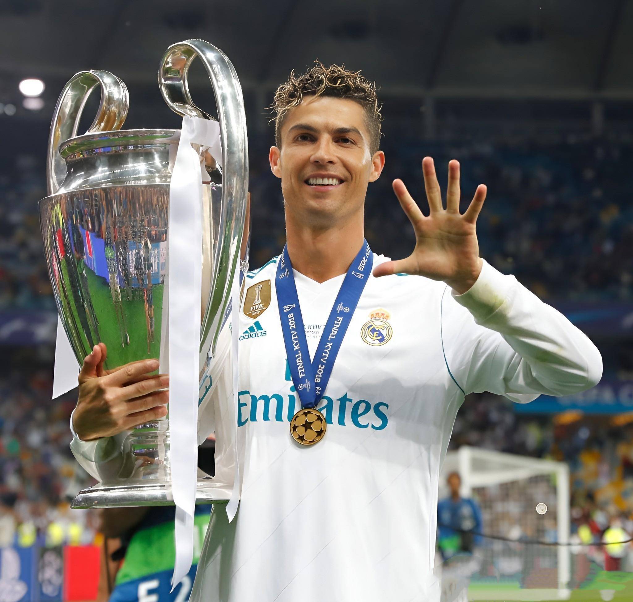 萨利巴谈皇马追逐：确实很诱人，但我想先帮助阿森纳赢下冠军