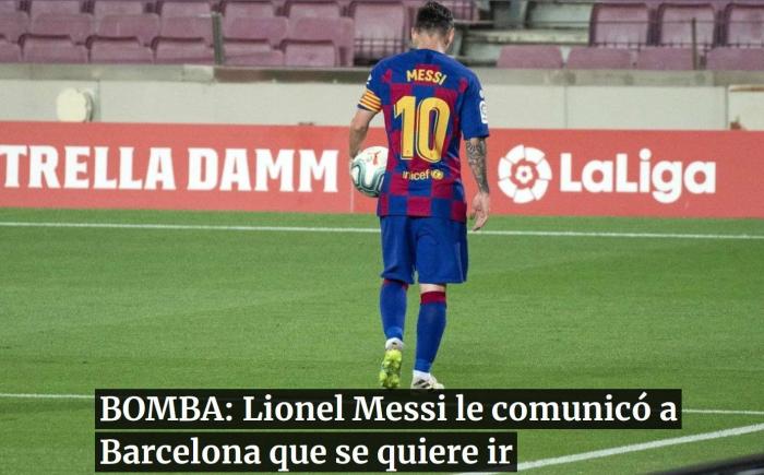 安徽广德：全国马术场地障碍青少年锦标赛东亭开赛