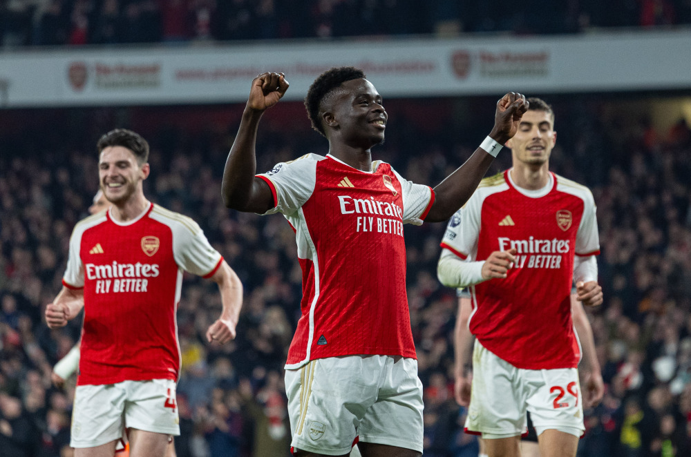 记者：弟媳未能得到米兰高层信任，与波尔图谈判进入细节阶段（记者称米兰高层难以信任弟媳，转会波尔图谈判已推进至细节阶段）