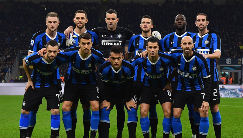 德甲最新积分战报 多特6轮不败稳居第3 差拜仁9分（德甲积分榜更新：多特近6轮不败稳居第三，落后拜仁9分）